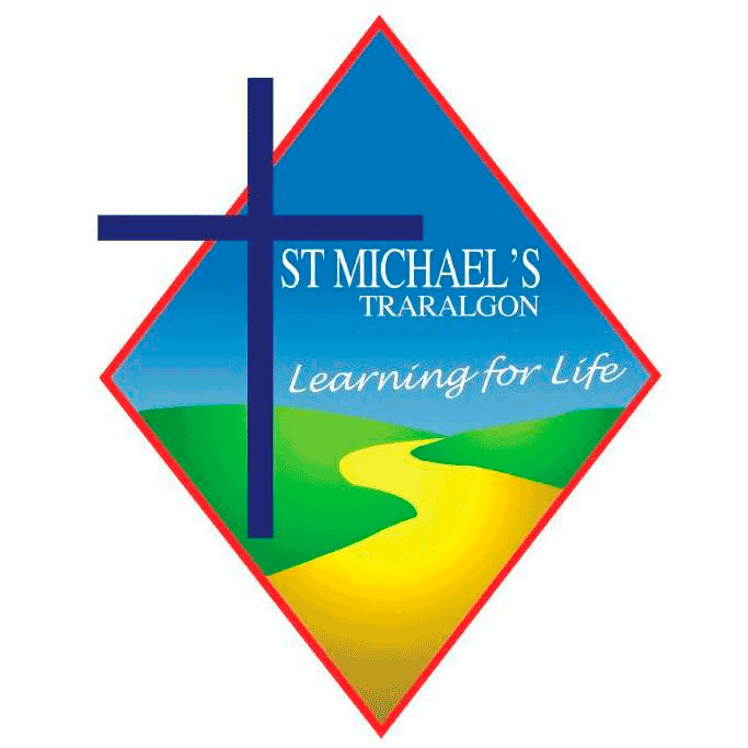 St Michael's Primary School